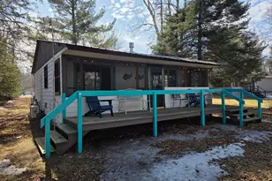 29894 Laplant Rd, Grand Rapids, MN 55744 - Photo 3