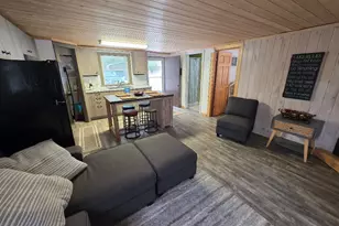 29894 Laplant Rd, Grand Rapids, MN 55744 - Photo 7