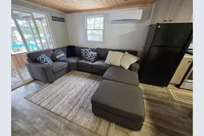 29894 Laplant Road, Grand Rapids, MN 55744 - Photo 11