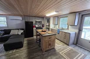 29894 Laplant Rd, Grand Rapids, MN 55744 - Photo 7