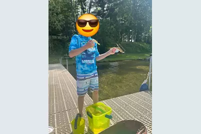 29894 Laplant Road, Grand Rapids, MN 55744 - Photo 37