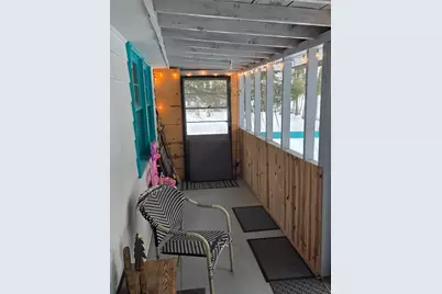 29894 Laplant Road, Grand Rapids, MN 55744 - Photo 15