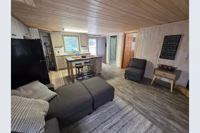 29894 Laplant Road, Grand Rapids, MN 55744 - Photo 11