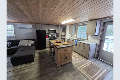 29894 Laplant Road, Grand Rapids, MN 55744 - Photo 3