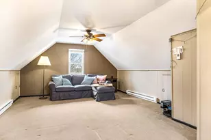 1481 Blair Ave, Saint Paul, MN 55104 - Photo 5