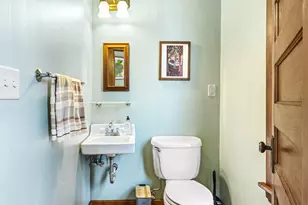 1481 Blair Ave, Saint Paul, MN 55104 - Photo 19