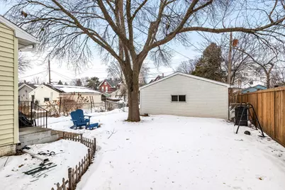 1481 Blair Avenue, Saint Paul, MN 55104 - Photo 31