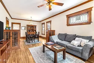 1481 Blair Ave, Saint Paul, MN 55104 - Photo 11