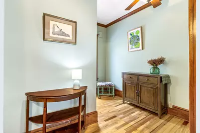 1481 Blair Avenue, Saint Paul, MN 55104 - Photo 17