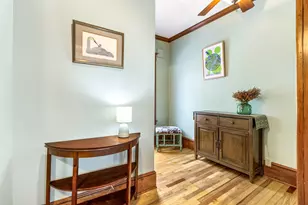 1481 Blair Ave, Saint Paul, MN 55104 - Photo 17