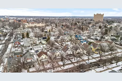 1481 Blair Avenue, Saint Paul, MN 55104 - Photo 33