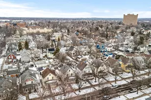 1481 Blair Ave, Saint Paul, MN 55104 - Photo 33