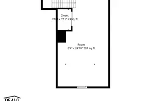 1481 Blair Ave, Saint Paul, MN 55104 - Photo 39