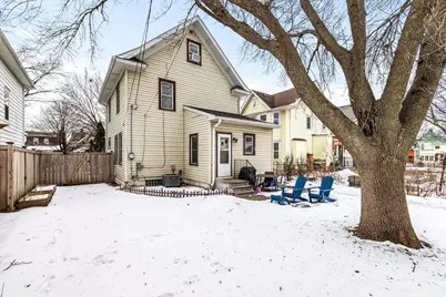 1481 Blair Avenue, Saint Paul, MN 55104 - Photo 29