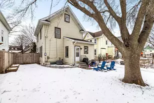1481 Blair Ave, Saint Paul, MN 55104 - Photo 29
