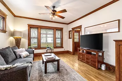 1481 Blair Avenue, Saint Paul, MN 55104 - Photo 9