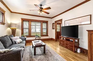 1481 Blair Ave, Saint Paul, MN 55104 - Photo 9