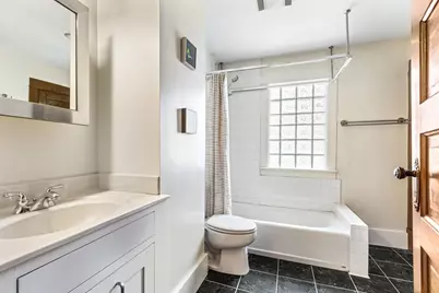 1481 Blair Avenue, Saint Paul, MN 55104 - Photo 25