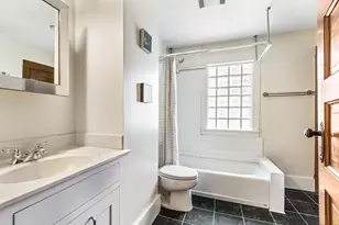 1481 Blair Ave, Saint Paul, MN 55104 - Photo 25