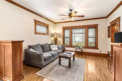 1481 Blair Avenue, Saint Paul, MN 55104 - Photo 1