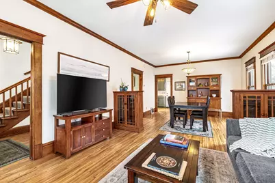 1481 Blair Avenue, Saint Paul, MN 55104 - Photo 13