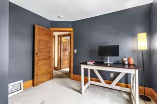 1481 Blair Ave, Saint Paul, MN 55104 - Photo 23