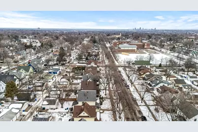 1481 Blair Avenue, Saint Paul, MN 55104 - Photo 35