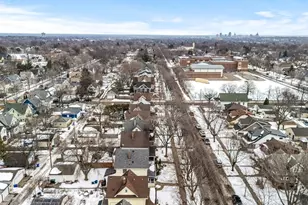 1481 Blair Ave, Saint Paul, MN 55104 - Photo 35