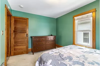 1481 Blair Avenue, Saint Paul, MN 55104 - Photo 21