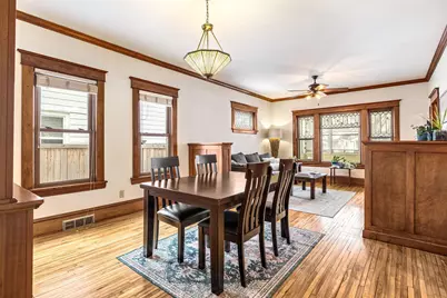 1481 Blair Avenue, Saint Paul, MN 55104 - Photo 3