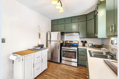 1481 Blair Avenue, Saint Paul, MN 55104 - Photo 15