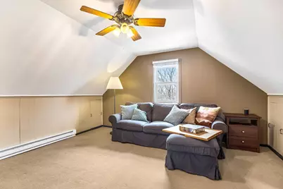 1481 Blair Avenue, Saint Paul, MN 55104 - Photo 27