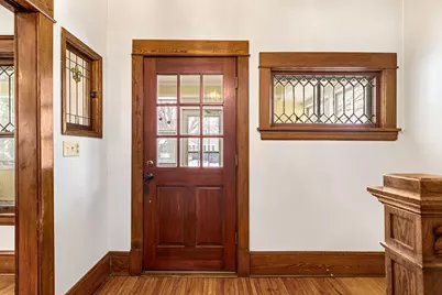 1481 Blair Avenue, Saint Paul, MN 55104 - Photo 7