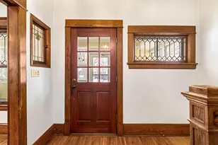 1481 Blair Ave, Saint Paul, MN 55104 - Photo 7