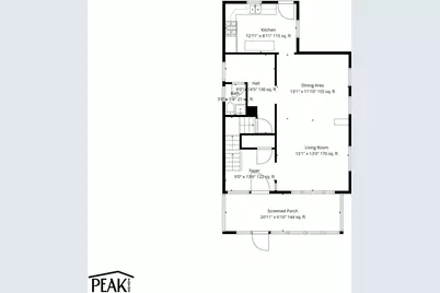 1481 Blair Avenue, Saint Paul, MN 55104 - Photo 37