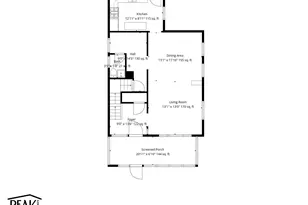 1481 Blair Ave, Saint Paul, MN 55104 - Photo 37