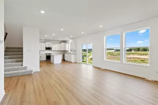 14973 Quince St NW, Andover, MN 55304 - Photo 5