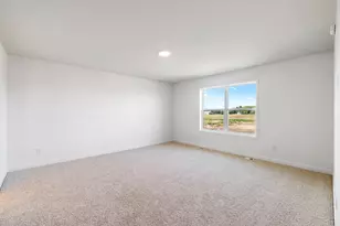 14973 Quince St NW, Andover, MN 55304 - Photo 11