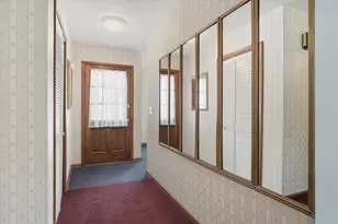 4064 Cavell Ave N, New Hope, MN 55427 - Photo 5