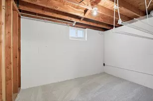 4064 Cavell Ave N, New Hope, MN 55427 - Photo 27