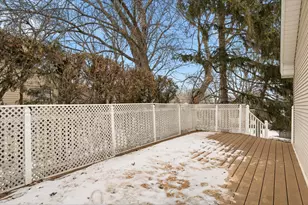 4064 Cavell Ave N, New Hope, MN 55427 - Photo 33