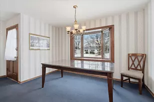 4064 Cavell Ave N, New Hope, MN 55427 - Photo 7