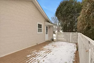 4064 Cavell Ave N, New Hope, MN 55427 - Photo 11
