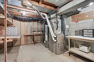 4064 Cavell Ave N, New Hope, MN 55427 - Photo 31