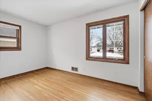 4064 Cavell Ave N, New Hope, MN 55427 - Photo 19