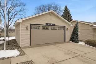 4064 Cavell Ave N, New Hope, MN 55427 - Photo 3