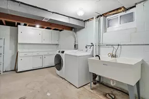 4064 Cavell Ave N, New Hope, MN 55427 - Photo 29