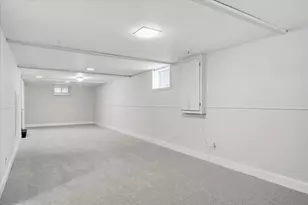 4064 Cavell Ave N, New Hope, MN 55427 - Photo 25