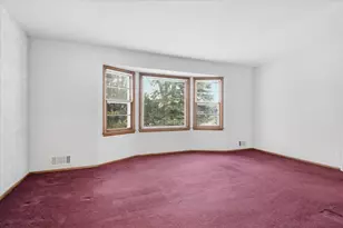 4064 Cavell Ave N, New Hope, MN 55427 - Photo 13