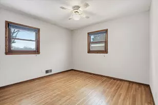 4064 Cavell Ave N, New Hope, MN 55427 - Photo 17